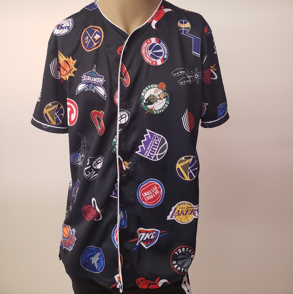 NBA